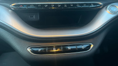 Fiat 500 87kW Icon 42kWh 3dr Auto Electric Hatchback